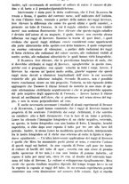 giornale/BVE0268469/1896/unico/00000087