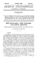 giornale/BVE0268469/1896/unico/00000089