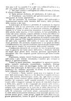 giornale/BVE0268469/1896/unico/00000091