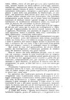 giornale/BVE0268469/1896/unico/00000093