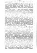 giornale/BVE0268469/1896/unico/00000094