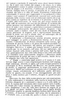 giornale/BVE0268469/1896/unico/00000095