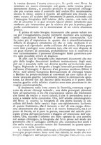 giornale/BVE0268469/1896/unico/00000098