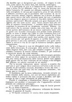 giornale/BVE0268469/1896/unico/00000099