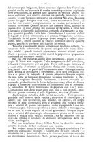 giornale/BVE0268469/1896/unico/00000101