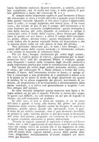 giornale/BVE0268469/1896/unico/00000103