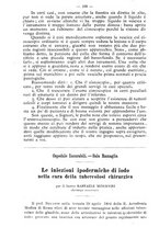 giornale/BVE0268469/1896/unico/00000104