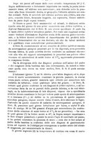 giornale/BVE0268469/1896/unico/00000111