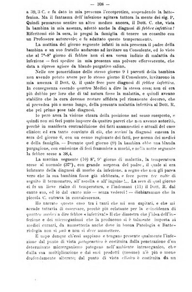 Archivio internazionale delle specialità medico-chirurgiche