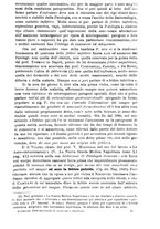 giornale/BVE0268469/1896/unico/00000113