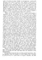 giornale/BVE0268469/1896/unico/00000115