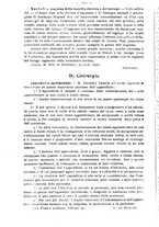 giornale/BVE0268469/1896/unico/00000118