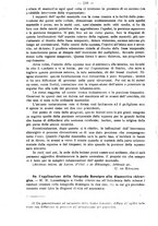 giornale/BVE0268469/1896/unico/00000120