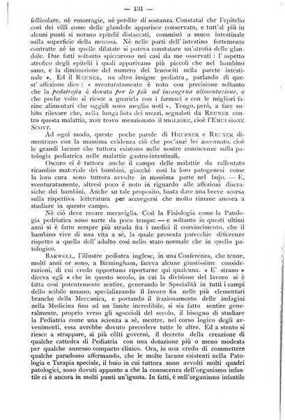 Archivio internazionale delle specialità medico-chirurgiche