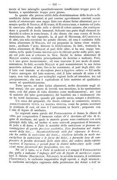 Archivio internazionale delle specialità medico-chirurgiche