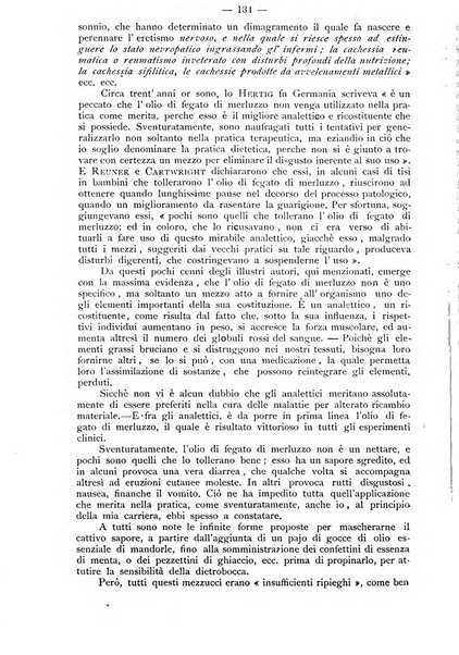 Archivio internazionale delle specialità medico-chirurgiche