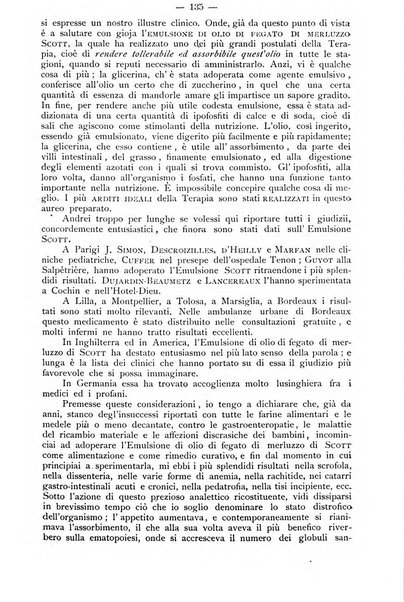 Archivio internazionale delle specialità medico-chirurgiche