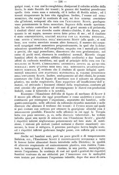 Archivio internazionale delle specialità medico-chirurgiche