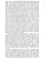 giornale/BVE0268469/1896/unico/00000144