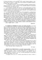 giornale/BVE0268469/1896/unico/00000147