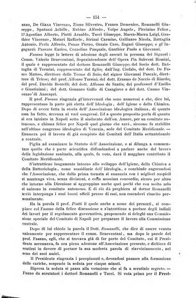 Archivio internazionale delle specialità medico-chirurgiche