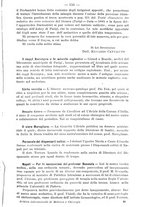 giornale/BVE0268469/1896/unico/00000161