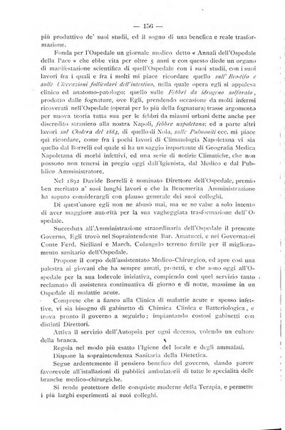 Archivio internazionale delle specialità medico-chirurgiche