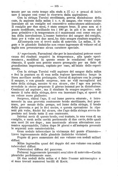 Archivio internazionale delle specialità medico-chirurgiche