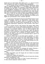 giornale/BVE0268469/1896/unico/00000177