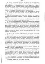 giornale/BVE0268469/1896/unico/00000183