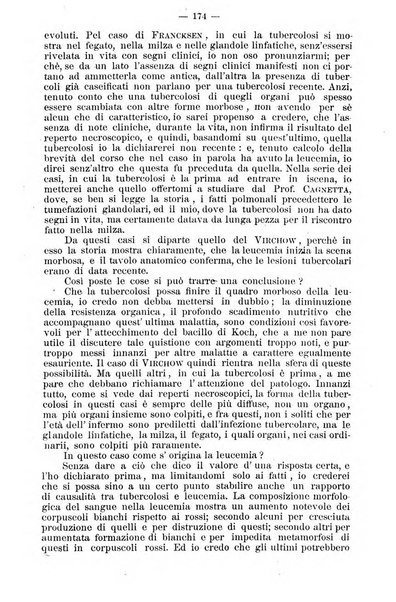 Archivio internazionale delle specialità medico-chirurgiche