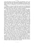 giornale/BVE0268469/1896/unico/00000187