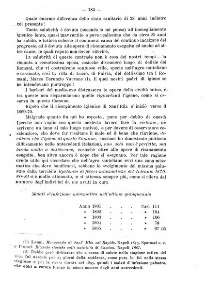 Archivio internazionale delle specialità medico-chirurgiche