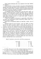 giornale/BVE0268469/1896/unico/00000195