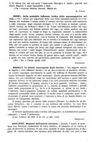 giornale/BVE0268469/1896/unico/00000201