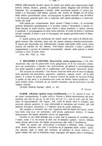 giornale/BVE0268469/1896/unico/00000202