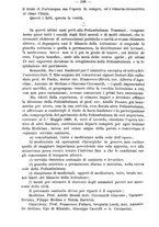 giornale/BVE0268469/1896/unico/00000208