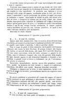 giornale/BVE0268469/1896/unico/00000219