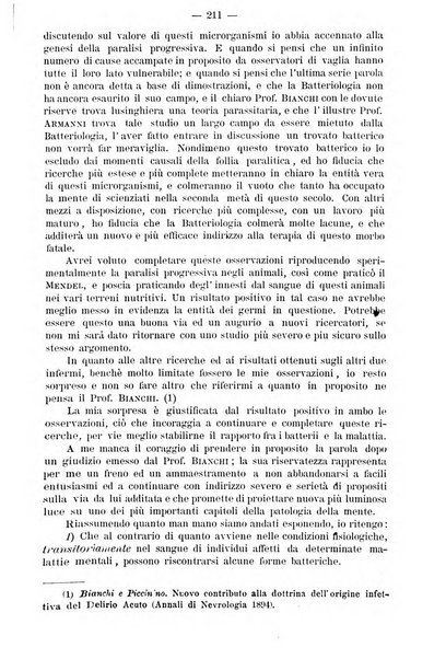 Archivio internazionale delle specialità medico-chirurgiche