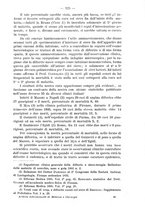 giornale/BVE0268469/1896/unico/00000241