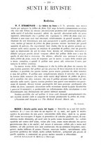 giornale/BVE0268469/1896/unico/00000249