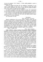 giornale/BVE0268469/1896/unico/00000255