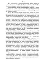 giornale/BVE0268469/1896/unico/00000258