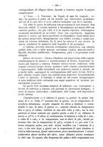 giornale/BVE0268469/1896/unico/00000260