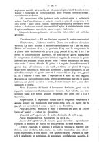 giornale/BVE0268469/1896/unico/00000262