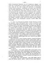 giornale/BVE0268469/1896/unico/00000266