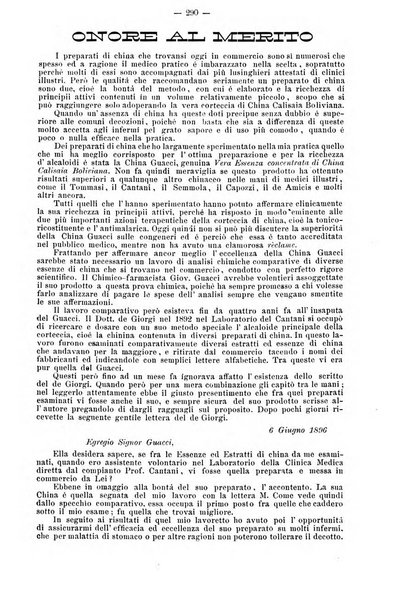 Archivio internazionale delle specialità medico-chirurgiche