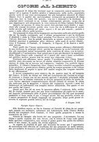 giornale/BVE0268469/1896/unico/00000306