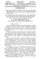 giornale/BVE0268469/1896/unico/00000307