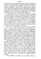 giornale/BVE0268469/1896/unico/00000311